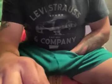 pierced_leather — #bigdicks #hairy #bear #uncut #bigcocks