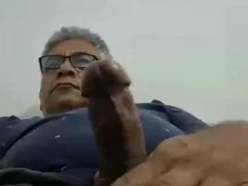 poli475 — Poli475's room