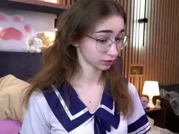 polly_bee on Chaturbate 
