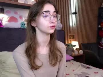 polly_bee on Chaturbate 