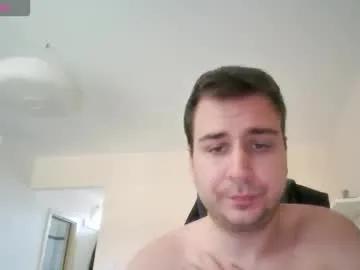 prdolac — #shaved #young #submissive #lovense #uncut