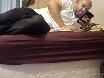 pulpdiction2 on Chaturbate 