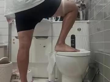 pulpdiction2 on Chaturbate 