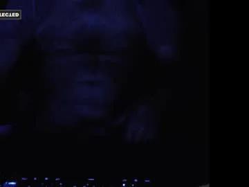 pussyhavendad — Watching, edging and.....   #hairy #florida #daddy #cum #edge #precum