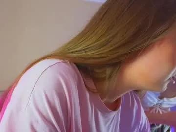 queenelia on Chaturbate 