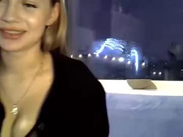 rabbit06495774 — Goal: Sexy Dance #dance #dirtytalk #twerk #party #kinky - Next Goal: Show Panties