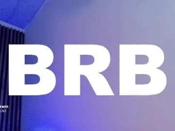 rafaelstone on Chaturbate 