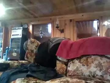 ralphiemonroe — Ralphiemonroe and Bexx (my neighbor)