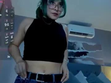 ramonaa_gold — GOAL: full finger masturbation [93 tokens remaining] Welcome to my room, fuck my tight pussy my man #18 #bignaturalboobs  #latina #new  #top