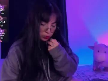 ravendark_666 — control lush x10 minutes  #daddysgirl #goth #lovense #bigass [120 tokens remaining]