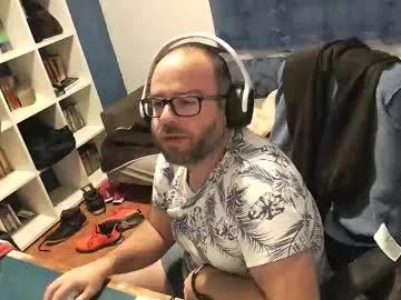 ravingr3d3 — CUM at goal :) #cum #uncut #hairy #work #pvt [500 tokens remaining]