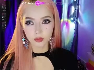reaowna___ on Chaturbate