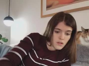 rebeccastonee — hey lets cum together - Multi Goal:  let's masturbate at each goal   - Enjoy with my tip menu too [211 tokens left] #natural #teen #bigboobs #young