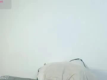 reypablo1 — Jerk Off  [275 tokens left] #skinny #anal #lovense #gay #latino