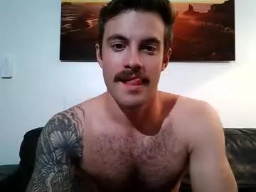 rguy114 — ClassicTicket:  Cum Show. Tip 99 tokens to get your ticket.  Type /cmds to see all commands.