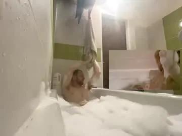 ricciardio on Chaturbate 