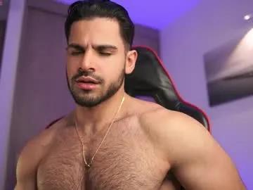 rick_smith153 — CUM SHOW - MASTER-  #bigcock #findom #muscle #hairy #daddy [2975 tokens remaining]