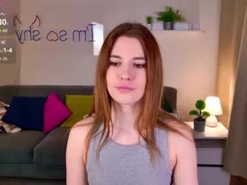 risharoush — GOAL :  //  suck your finger //  Hi boys! Im Cassie. Will you undress me today?   #daddysgirl #new #bigboobs #teen #smalltits #18 [10 tokens remaining]