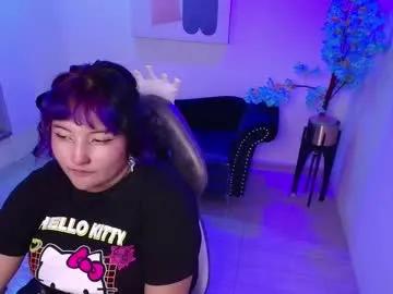 ritsuka_berry — GOAL: Shake that ass [28 tokens remaining] Welcome to my room! #anal #pregnant #hairy #bbw #bigtits