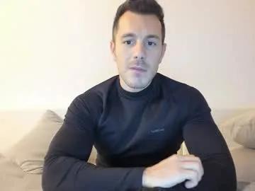 roberto4ever — GOAL TAKE OFF Tanktop [80 tokens remaining]