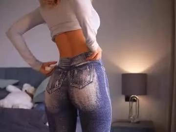 rodeo_drive on Chaturbate
