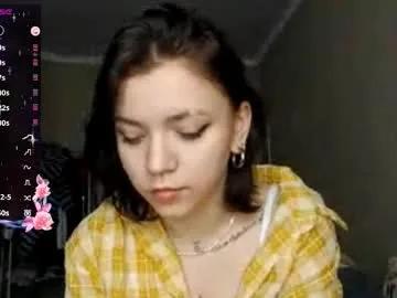 romeliahastert — gently choke me My name is Mika, welcome to my little space. #18 #young #teens #skinny #smalltits [4 tokens remaining]