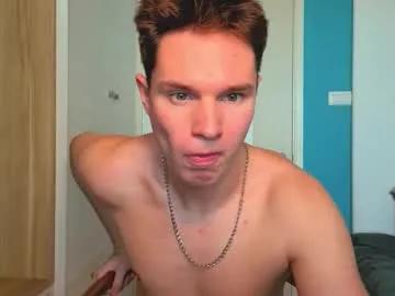 romeosilver — I want to cum #foreskin #new #twink #cute #tall