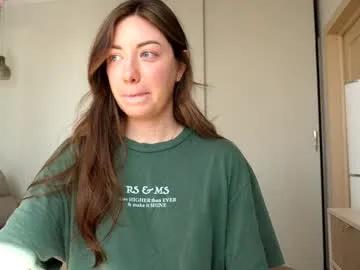 ronny_ponny on Chaturbate