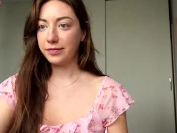 ronny_ponny on Chaturbate