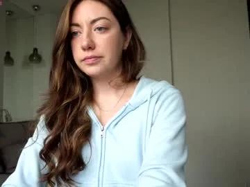 ronny_ponny on Chaturbate