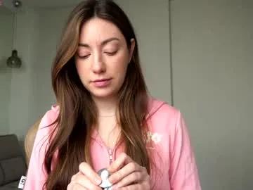 ronny_ponny on Chaturbate