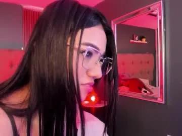 roseliin — I'm a good girl, I'll cum quickly in daddy's mouth.| PVT ON|  new toy, cotrole it !! // GOAL: Flash Pussy [1 token left] #new #lingerine #teen #submissive #domi