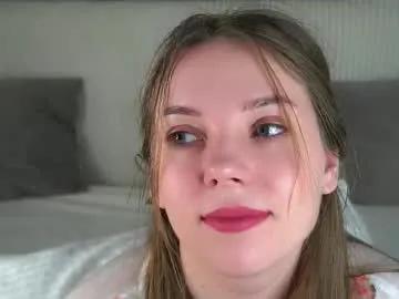 roxannastoo — Hi! GOAL:look at my panties Don't forget to give me a thumbs up if you like me.  #18 #new #shy #petite #young [312 tokens remaining]