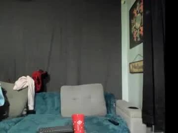 roxihazeleyes — typing for conversation will unmute for menu items goal reached or private or password   toy show until i cum  #dildo #toys #horny #squirting #come play with me;) [1498 tokens remaining]