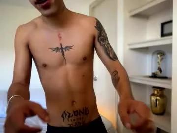 russell_adams_ — SHOW   CUM (GOAL  HOT )   #new #bigcock #latino #master #precum [401 tokens remaining]