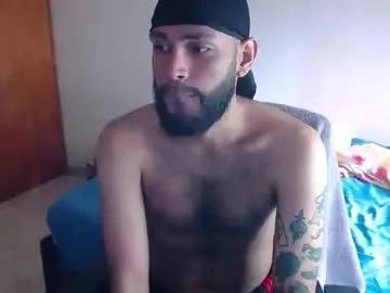 samir_music_ — GOAL: Fuck Hard Pussy Toy [246 tokens remaining] Come and let's have some fun, BBC ready for cum massive. #straight #bbc #alpha #hairy #monstercock