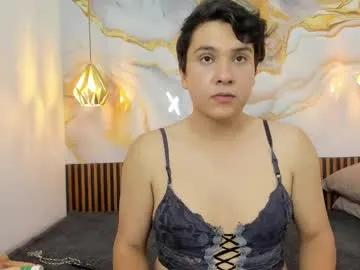 samlopez1 — a kitten wants to play #18 #femboy #chubby #young #cum