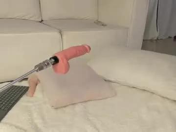 sara_evans01 — make a big squirt with a mordaza in my mouth and clamps on my tits #twerk #latina #ass #anal #fuckmachine #hot #lush #18 #deep Throat #sexy [997 tokens remaining]