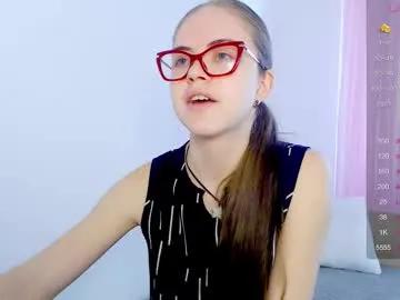 sarah_hs on Chaturbate 