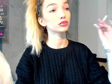 sassyt33n on Chaturbate 