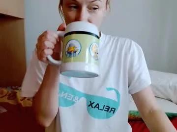 satinqueen90 — #tits 40 tip #ass 28 tip # suck fingers 18 tip #spank ass 25 tip #naked 100 tip #strip 110 tip #kiss 10 tip #blow job 97 tip #show feet 20 tip #doggy 33 tip