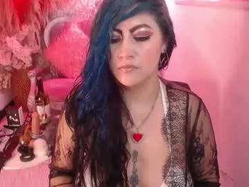 scarleth_bluee — GOAL: foam in tits  Your fantasies come alive here; NUDE TOTAL 299TKS #goddess #bigboobs #cuckold #sph #sissy