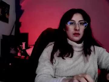 scarlett_sen — Make your Miss happy  -  Happy NNN #sph #findom #chastity #humiliation #smallcock