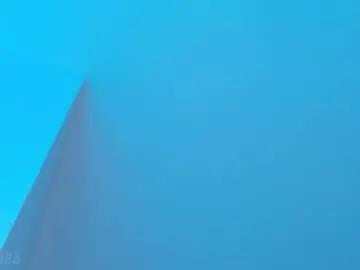 sebax_00 — GOAL: Make Cum  [950 tokens remaining] Hey You!! Order me and drink all my milk #18 #cum #twink #skinny #bigcock