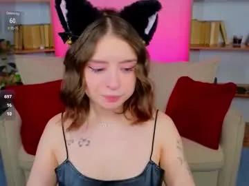 selenamills — GOAL: drooling on boobs Playful mood Let's see how hot we can make this room #saliva #bigboobs #daddysgirl #petite  #ahegao