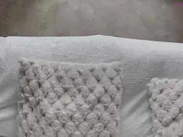 sellapink on Chaturbate 