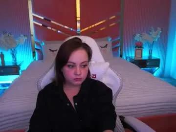 sensualalicee on Chaturbate 