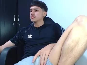 settxx on Chaturbate 