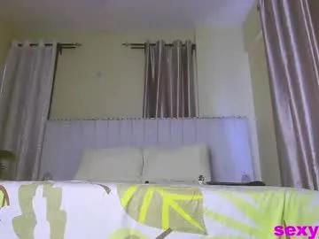 sexy_cici2 — GOAL: twerk [499 tokens remaining] sexy nakedchill with me as we have some fun #ebony #lovense #bigass #bigtits #new #latina