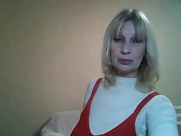 sexybabyforyou — Freechat on Chaturbate